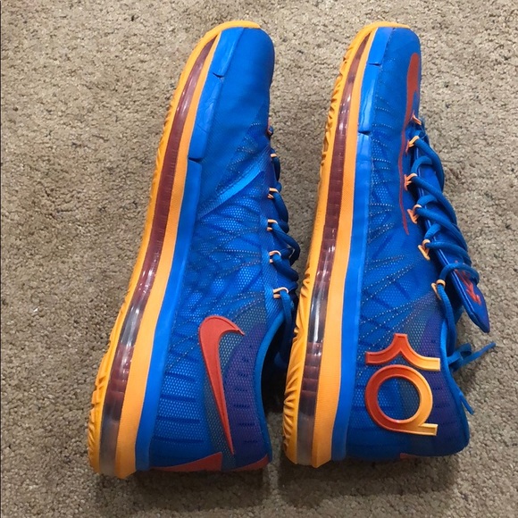 Very good - Picture 4 of 6